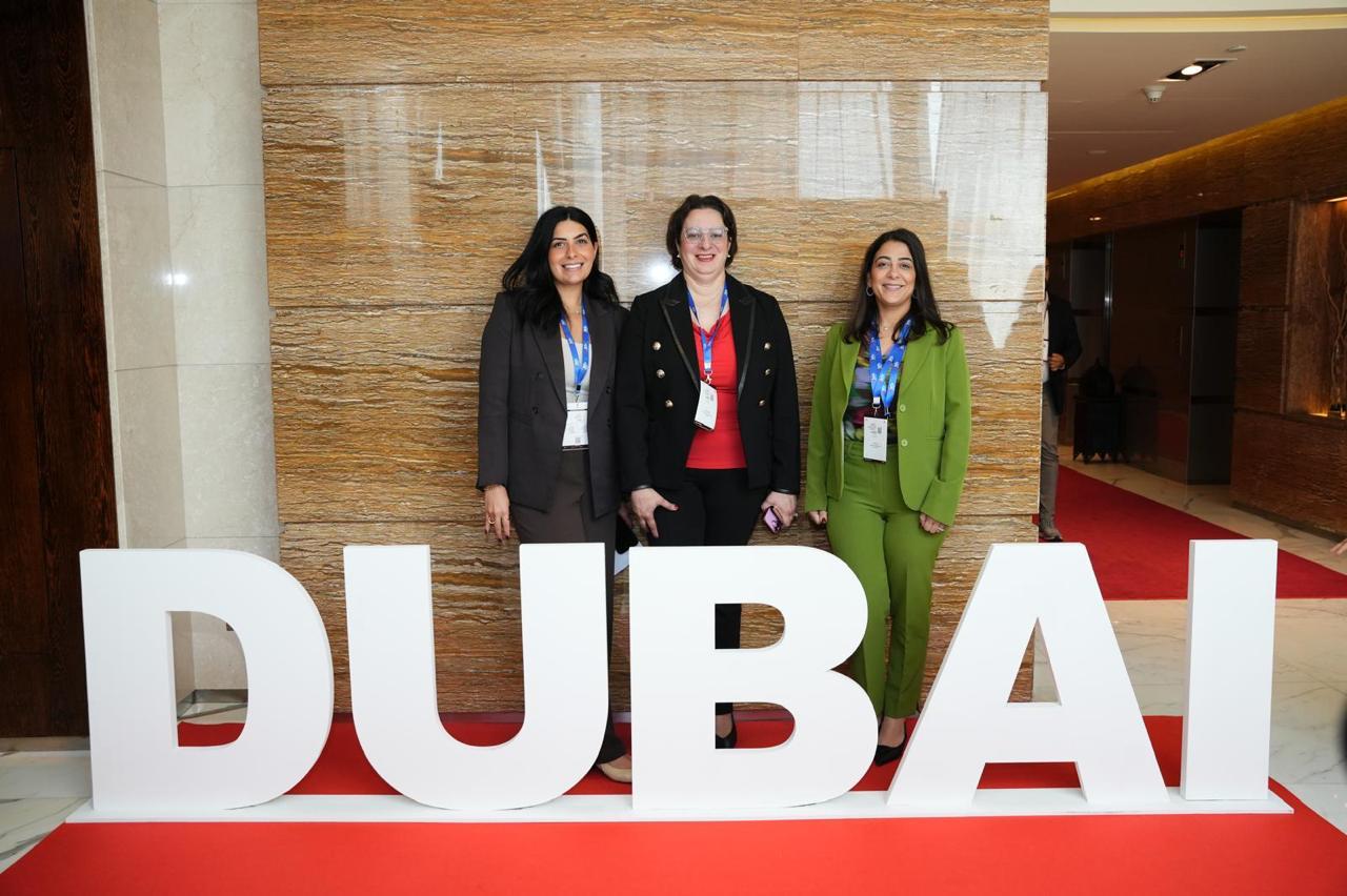 Dubai World Education Summit 2026