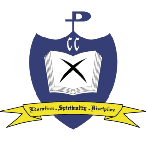 Home - Philopateer Christian College