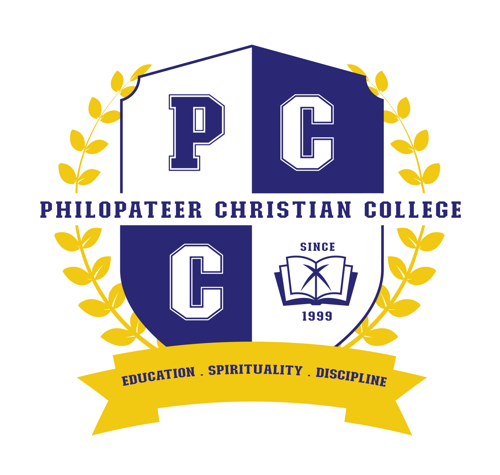 Our programs mississauga philopateer christian college